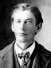 William Frederick Reese