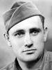 William G. Honeycutt
