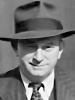 William Girrbach