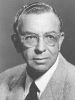 William Goetz