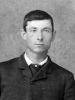 William Henry Deane, Sr.