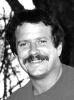 William Henry Lyerla