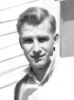 William Henry Marshall, Jr.