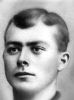 William Henry Myers