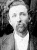 William Henry Phillips