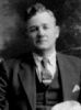 William Henry Webb