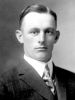 William Herbert Alden