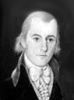 William Howell Lewis, Sr.