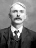 William J. Galbraith