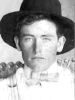 William Jackson Clark, I