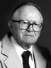 William James Utterback