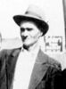 William Jewel Hinkle