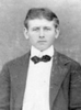 William Joseph Bishop