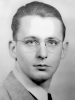William Joseph Moss