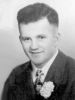 William Kenneth Coburn