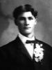 William Lafayette Rice