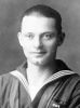 William Lamb Richards