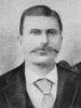 William Lawhorne