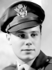 William Lloyd Hutchinson