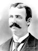William Lucellus Winn