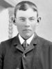 William M. Davis