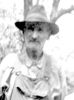 William M. Phillips