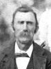 William M. Tinker