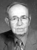 William Maurice Veatch