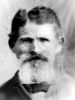 William Milton Bell