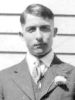 William Nicolaus Schnur