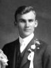 William O. Bennin