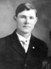 William Oliver Franklin