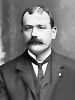 William Oulton Bird