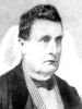 William Overton Winston