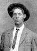 William Ray Chrislip
