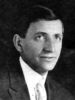 William Reichle