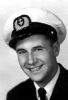 William Richard Frost