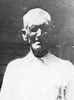 William Robert Anderson