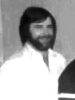 William Russell Trout