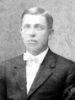 William Seals Moore, Sr.