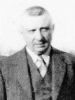 William Terril Markley