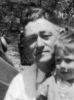 William Vollie Webb