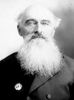 William Washington Williams