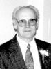 William Wayne Gentry