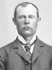 William Zempel