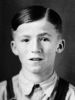 Willie Gustav Schumaker