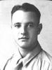 Willis Diedrich Diercks