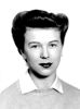 Wilma Delores Perina
