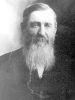 Wilson Flesher