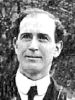 Wilson Wright Weaver